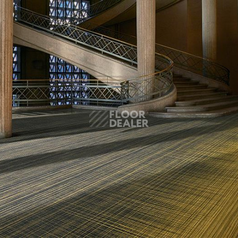 Forbo Flotex by Starck Twilight 332016 Twilight Antique / Amber c2 фото 2 | FLOORDEALER